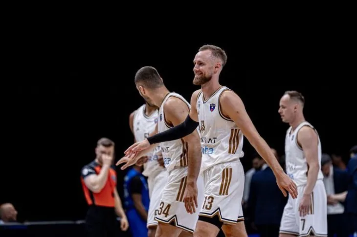 Dzanan Musa