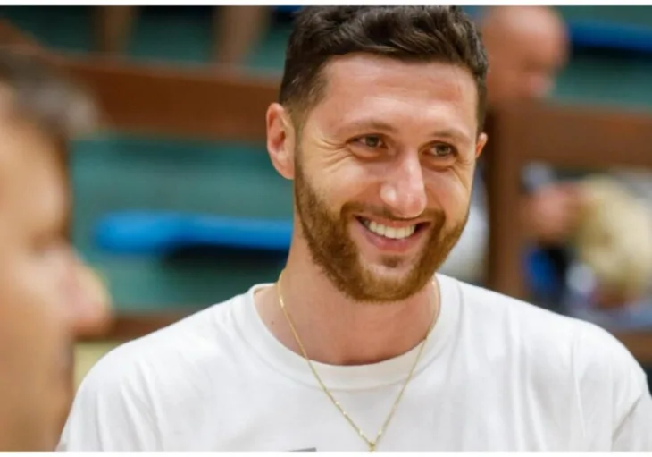 Jusuf nurkic 872x610
