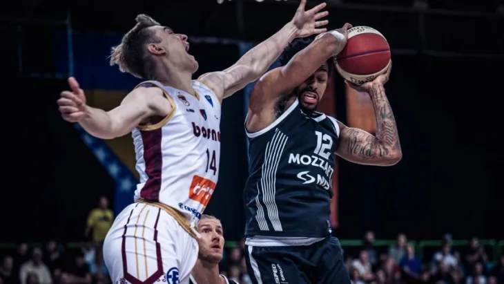 Novak Manojlovic