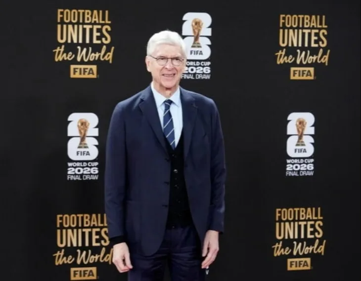FIFA