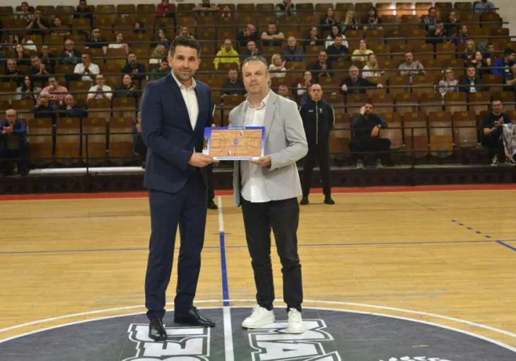 Marijan bagaric trener siroki 872x610