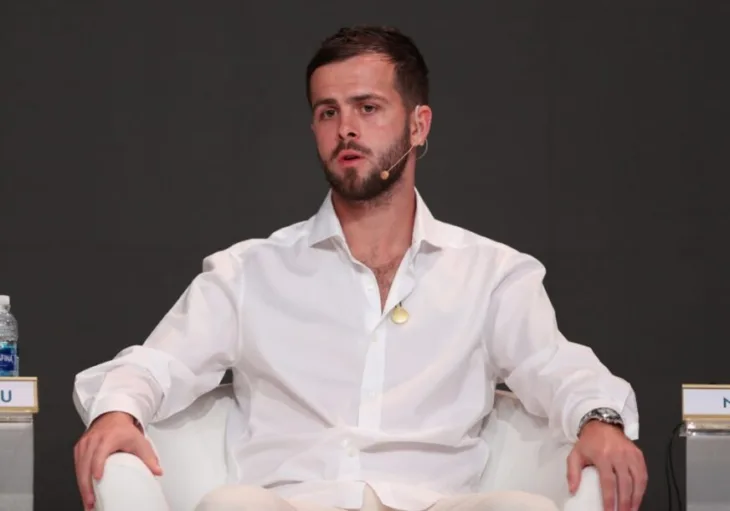 Pjanic 872x610