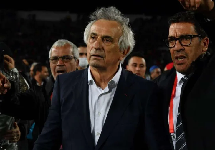 Vahid halilhodzic 872x610