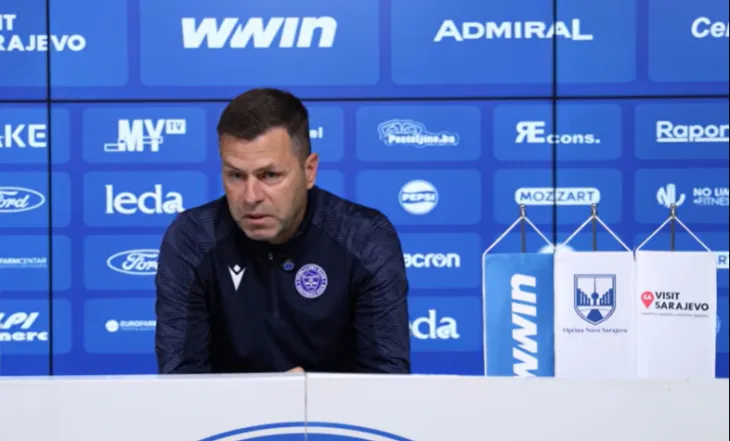 Adin Mulaosmanovic