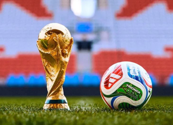 fifa sp 2026