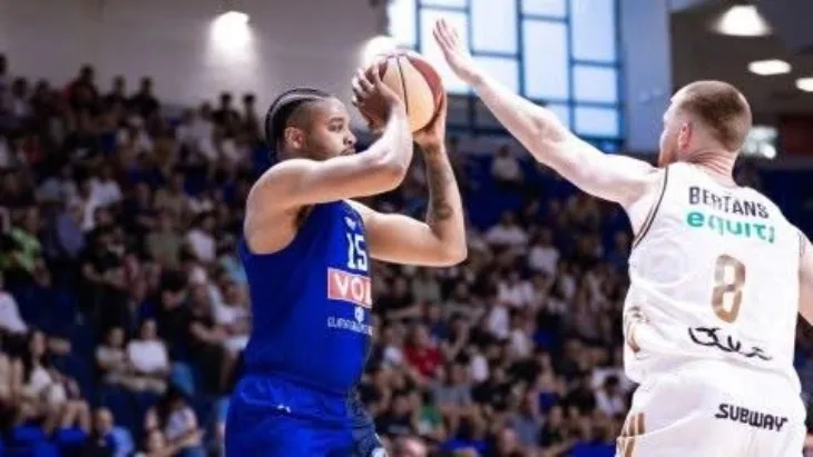 Dubai buducnost