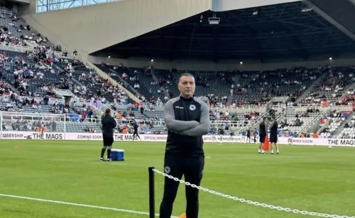 sinisa cebic