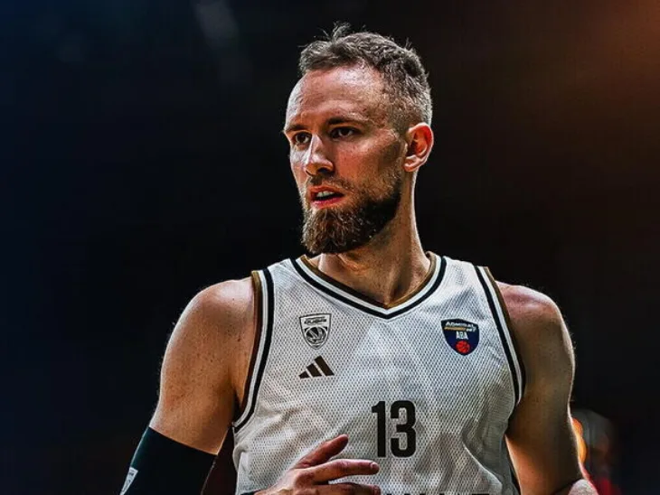 Dzanan Musa