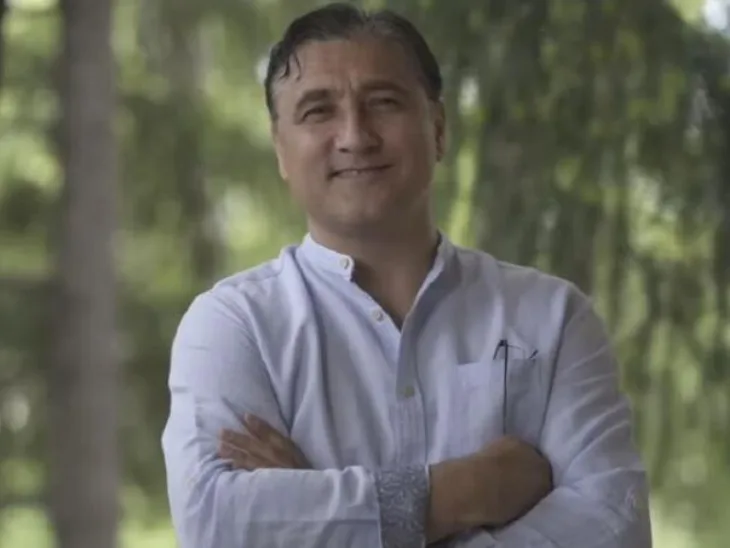 Darko Pancev