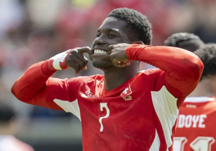 Breel Embolo 872x610