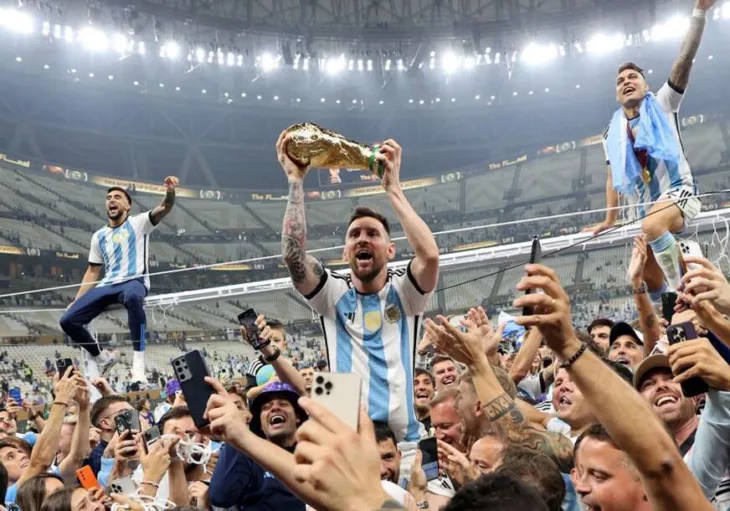 Mundijal argentina messi 872x610
