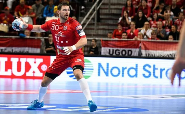 Mirsad Terzić