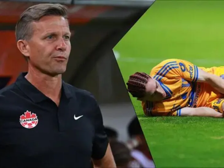 Kanada sp 2026 ostala bez vaznog igraca pred mec s Bi H