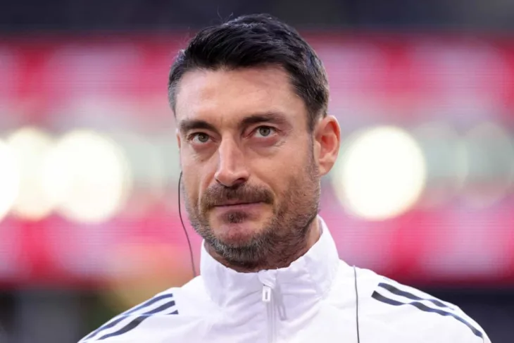 Albert Riera