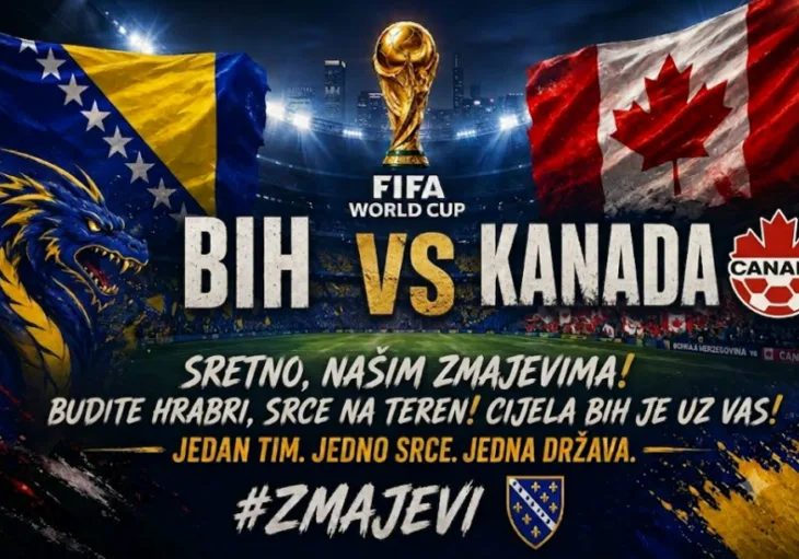 Bih kanada 872x610