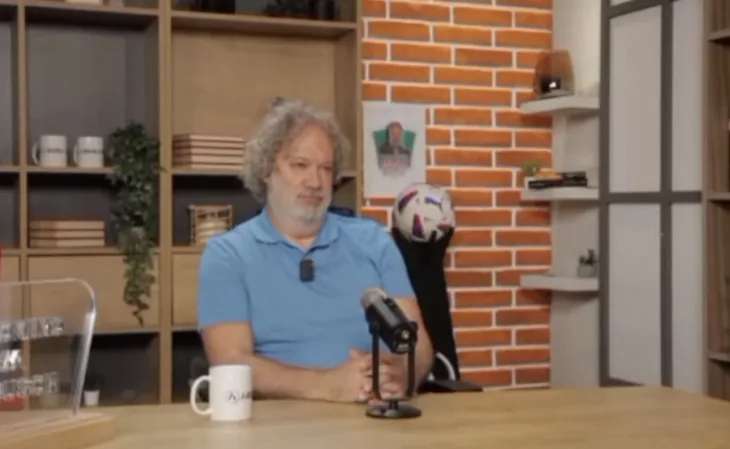 Dejan Anđus
