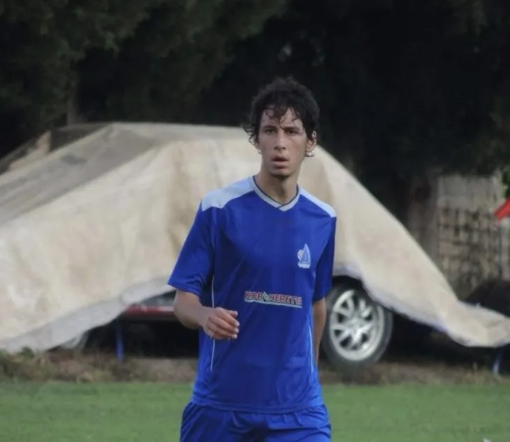 Nikola Katić