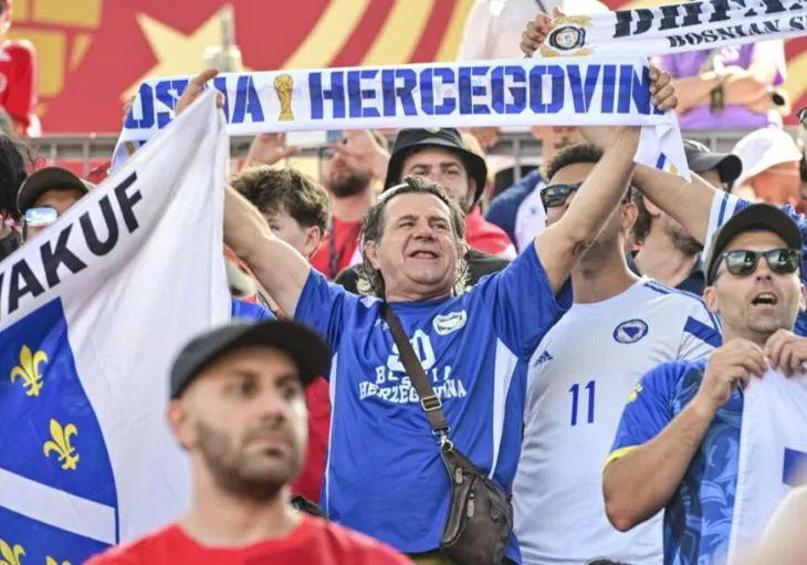 Navijaci bosna fifa svjetsko 872x610