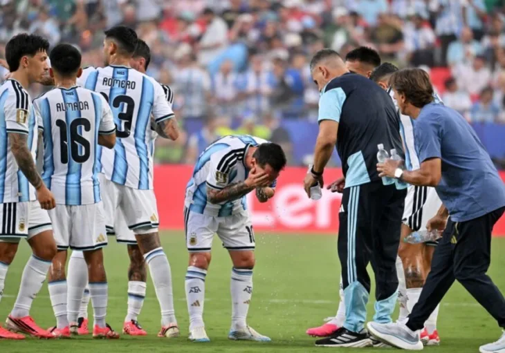 Messi SP arentina 872x610