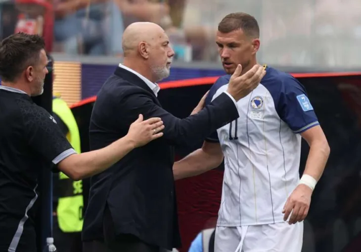 Barbarez dzeko 872x610