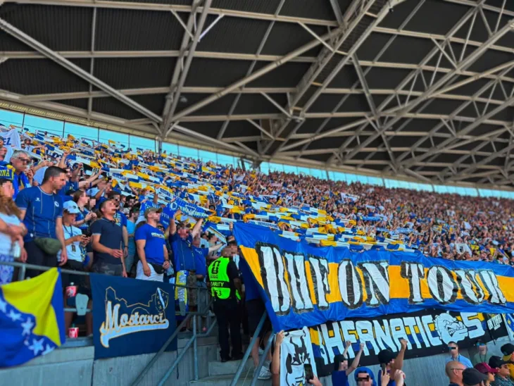 bh fanaticos sp 2026