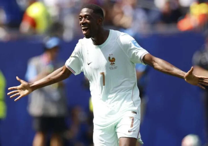 Dembele 872x610