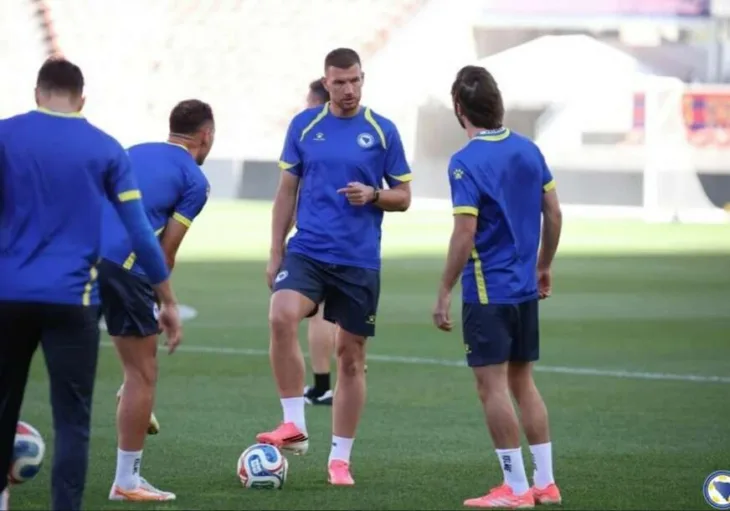 Zmajevi trening5 872x610