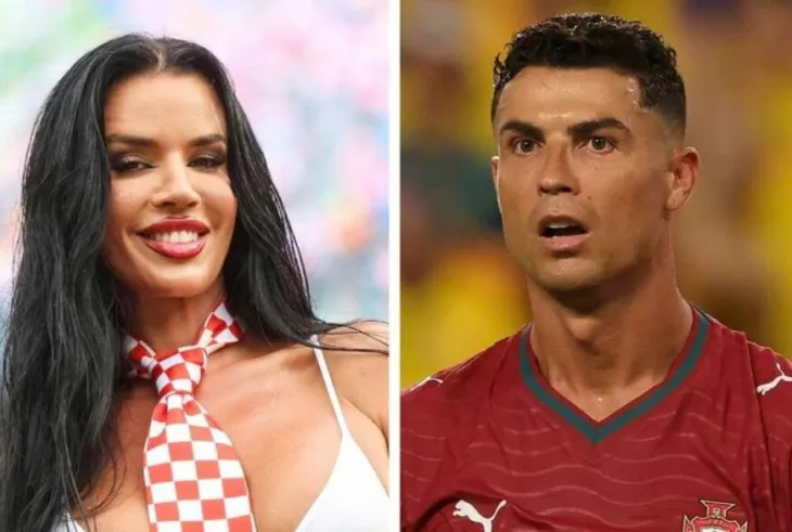 Ivana knol i ronaldo 872x586