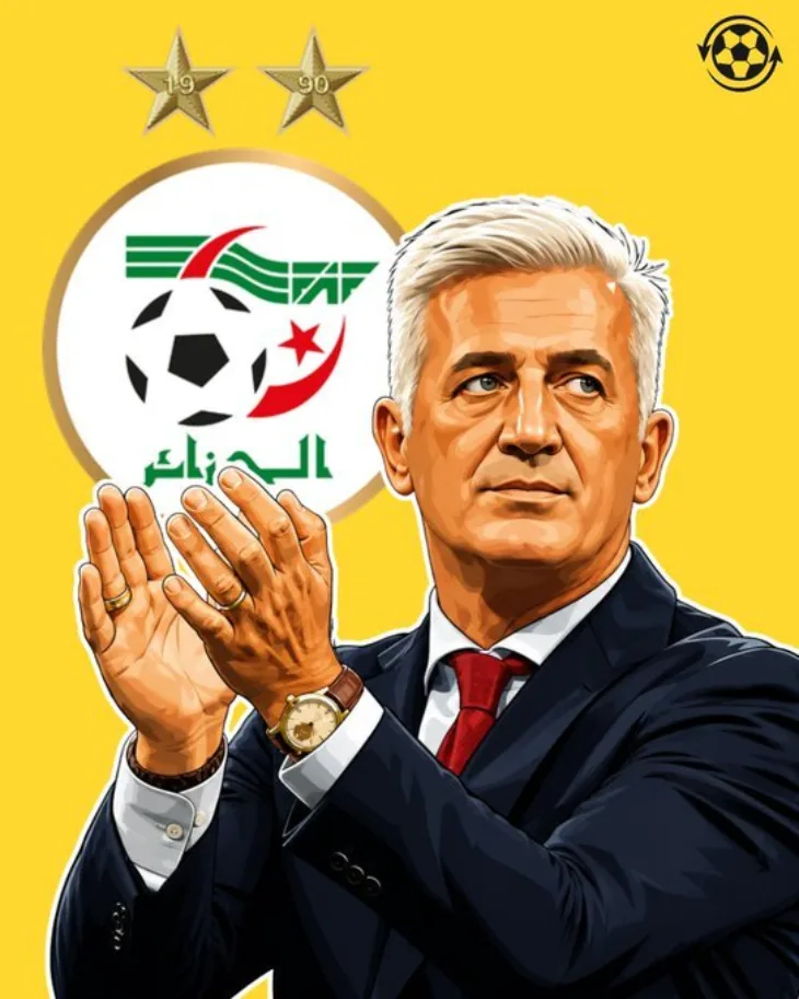 Vladimir Petkovic vise nije selektor Alzira