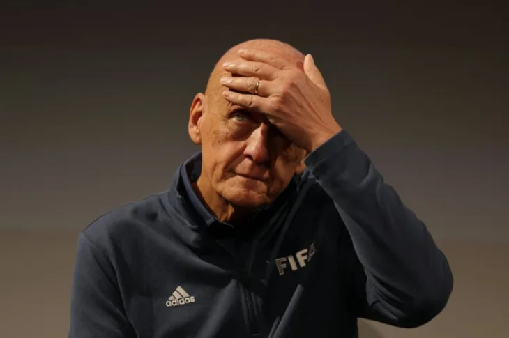 Collina