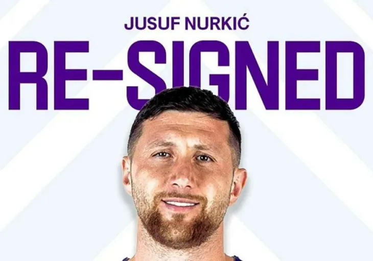 Jusuf nurkic 872x610