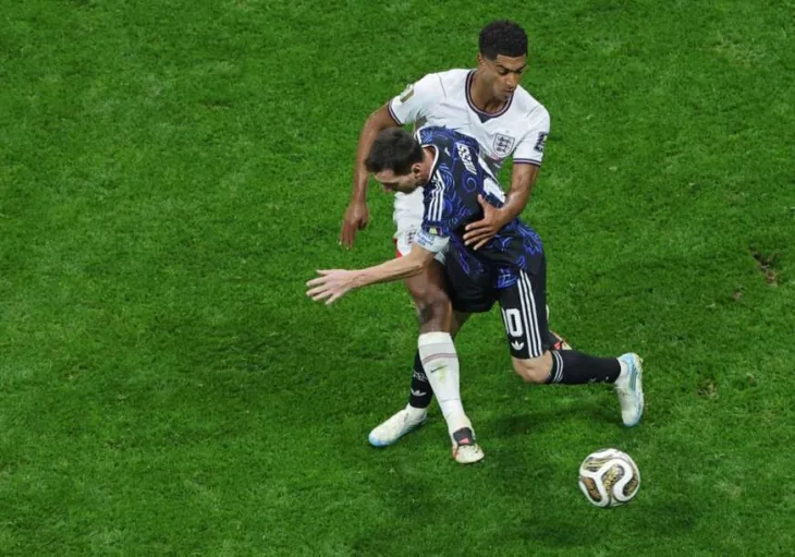 Messi bellingham sp 872x610