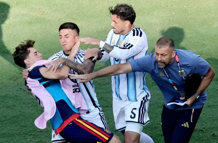 Argentina spanija mundijal finale tuca etto ba