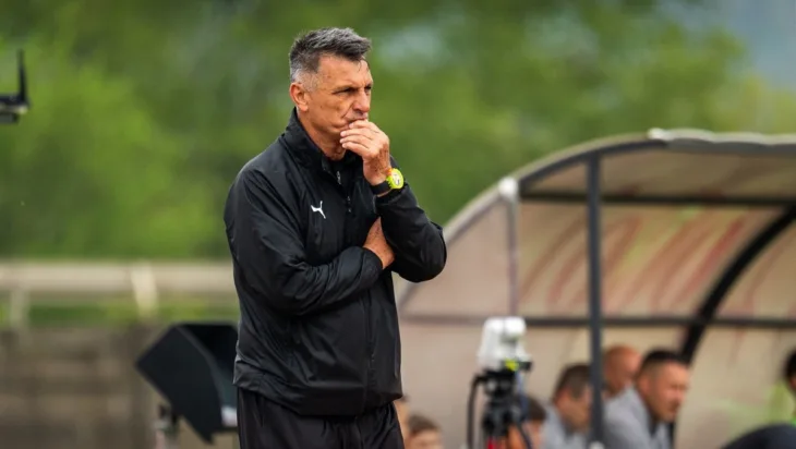 Ibro Rahimic