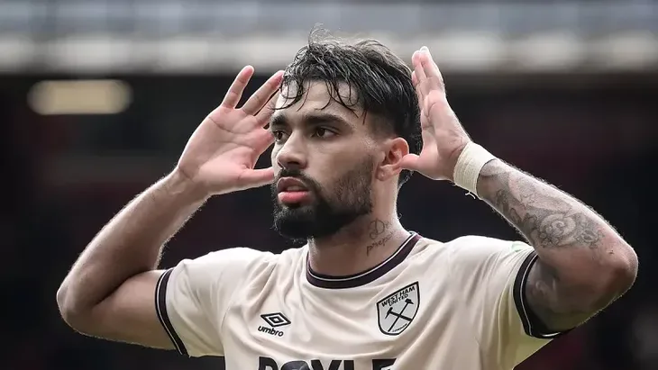 30 10 Lucas Paqueta png 1