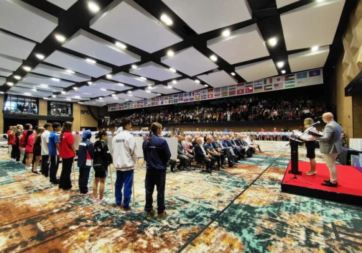 Taekwondo savez bosna 872x610