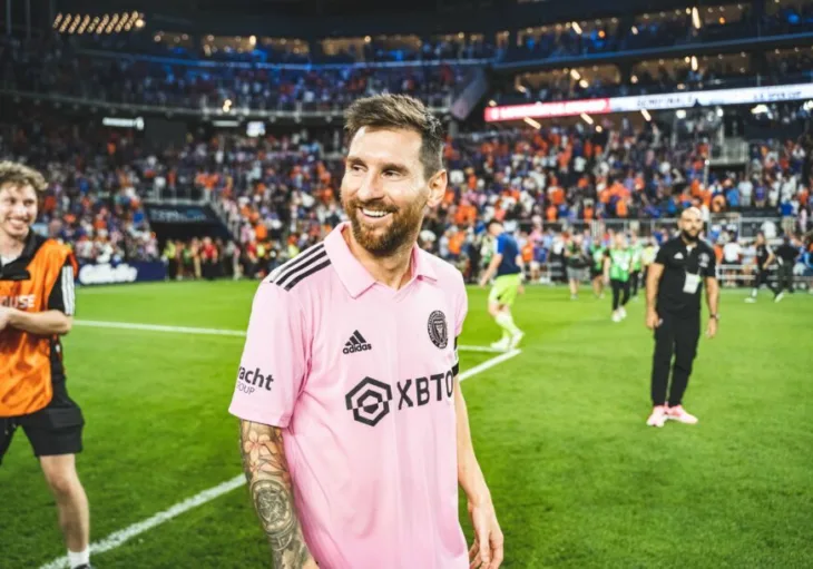 Leo messi inter miami 872x610