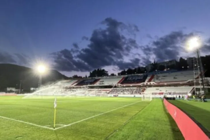 Zrinjski stadion 427x285