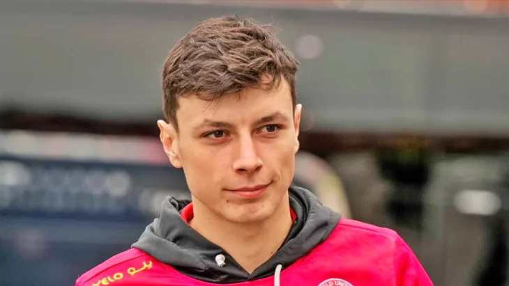 Anel Ahmedhodžić