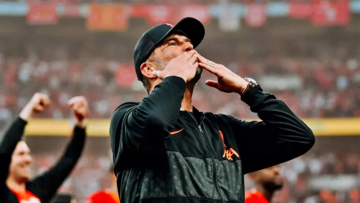 Klopp