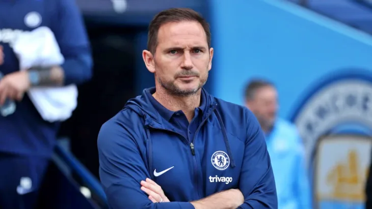 lampard