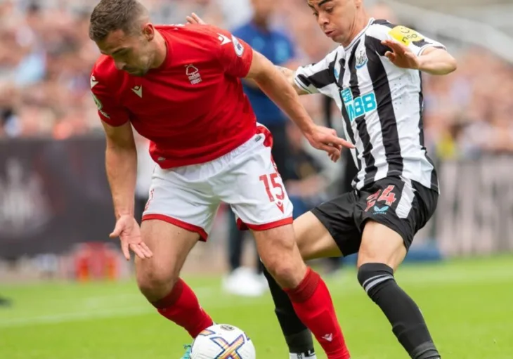 Harry Toffolo 872x610