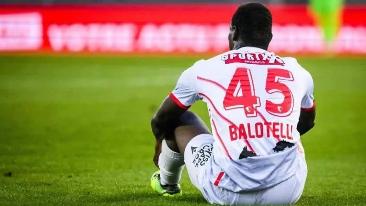 Balatoli
