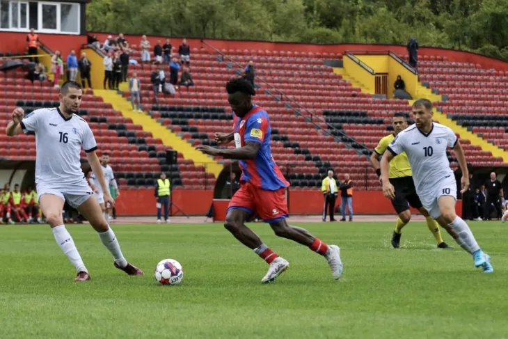 FK Borac6