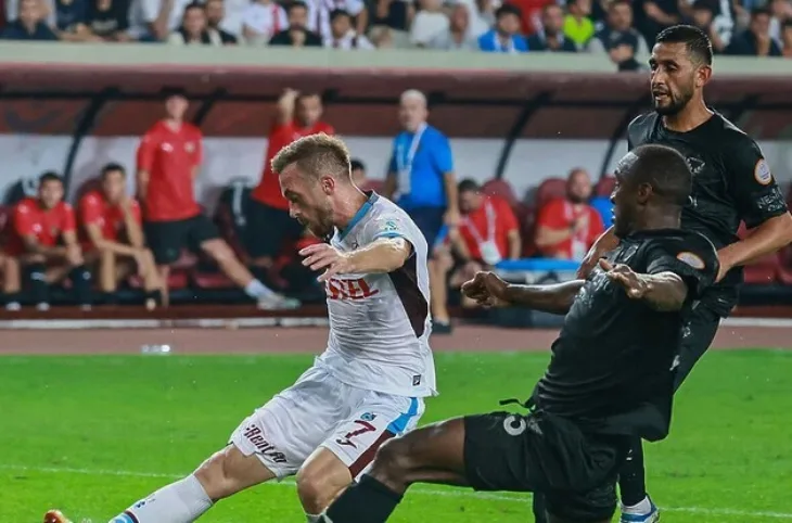 Edin Visca