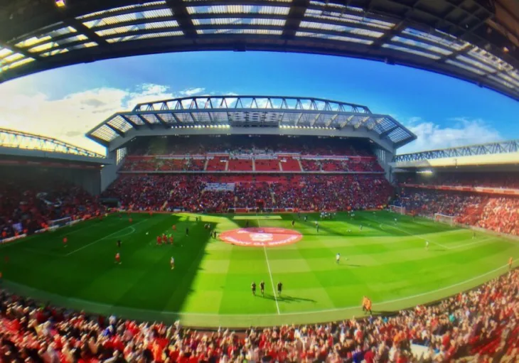 Anfield stadion 872x610