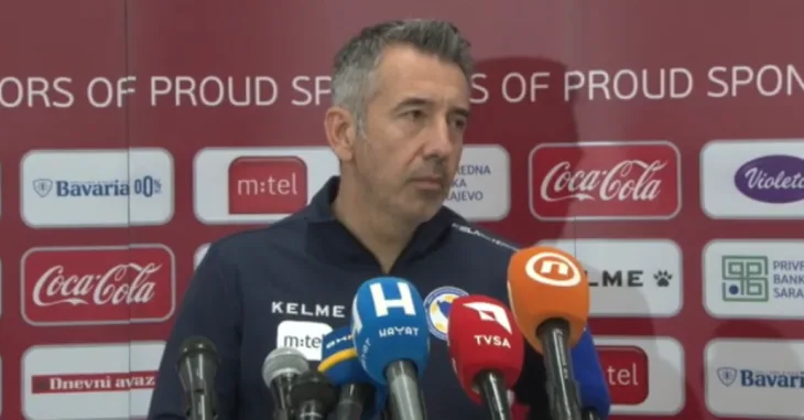 Nedim Jusufbegović