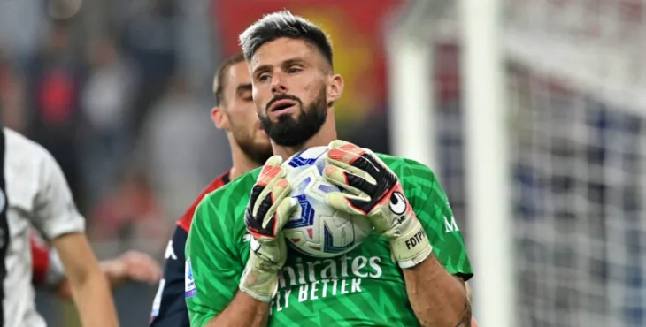 Giroud Serie A05