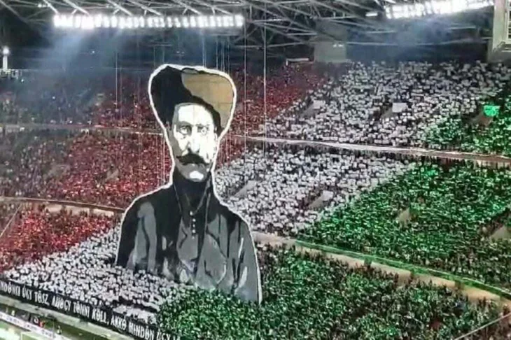 Srbe u budimpesti docekalo neprijatno iznenadenje Sportsport