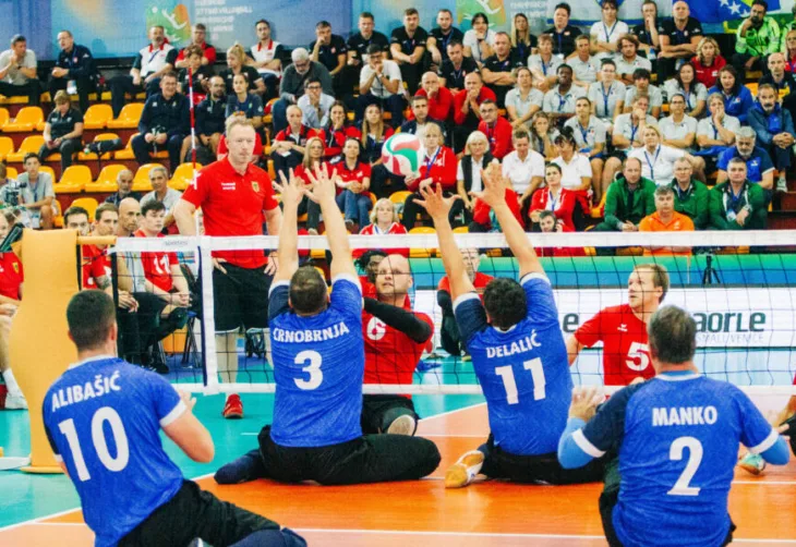 Odbojka bih 872x600